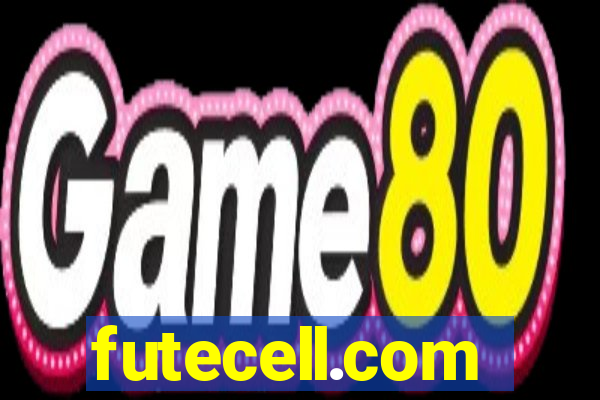 futecell.com