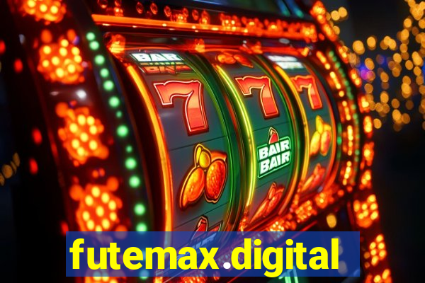 futemax.digital