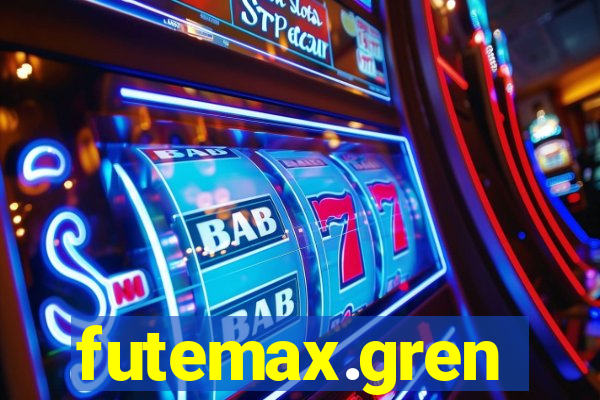 futemax.gren