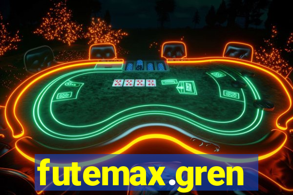 futemax.gren