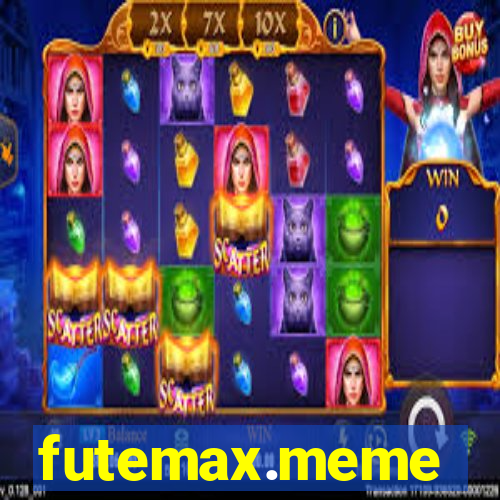 futemax.meme