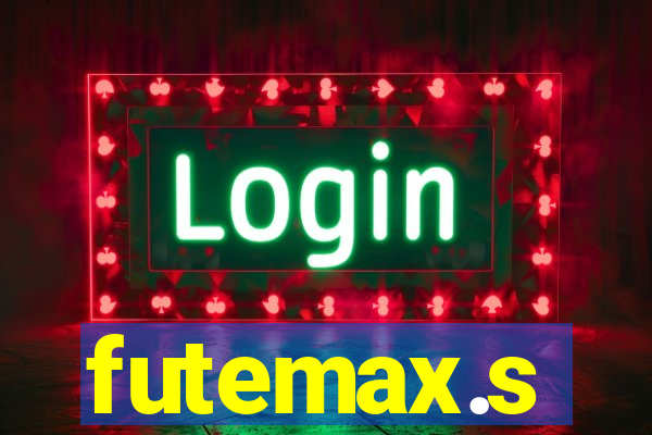 futemax.s