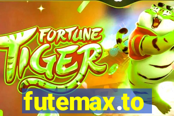 futemax.to