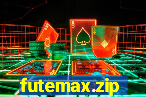 futemax.zip