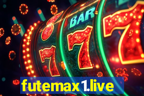 futemax1.live