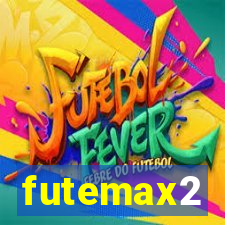 futemax2