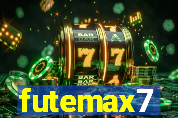 futemax7