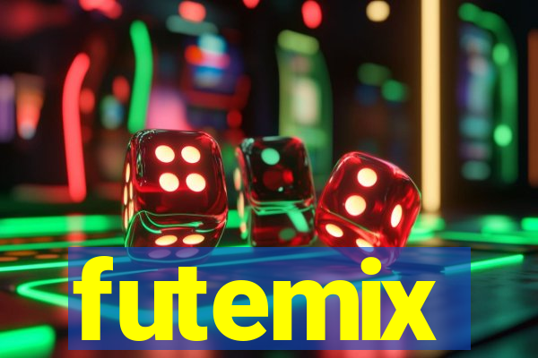 futemix