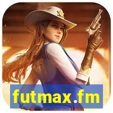 futmax.fm