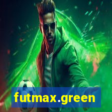 futmax.green