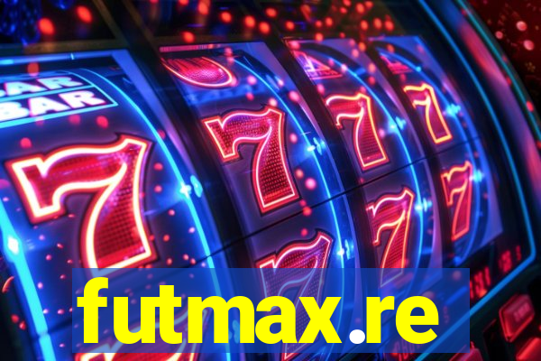 futmax.re