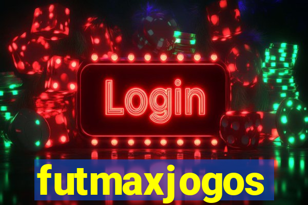 futmaxjogos