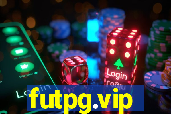 futpg.vip