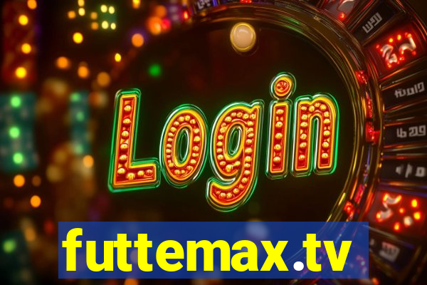 futtemax.tv