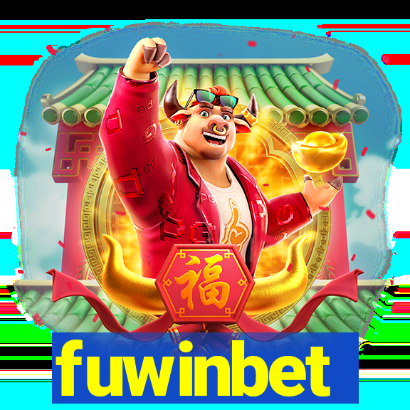 fuwinbet