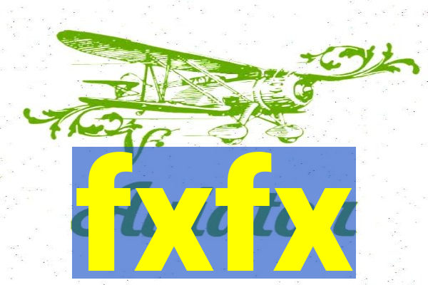 fxfx