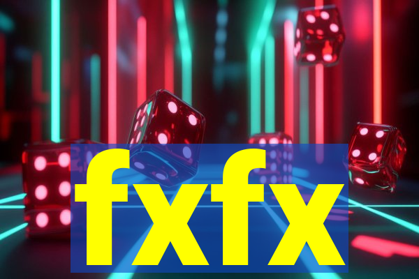 fxfx