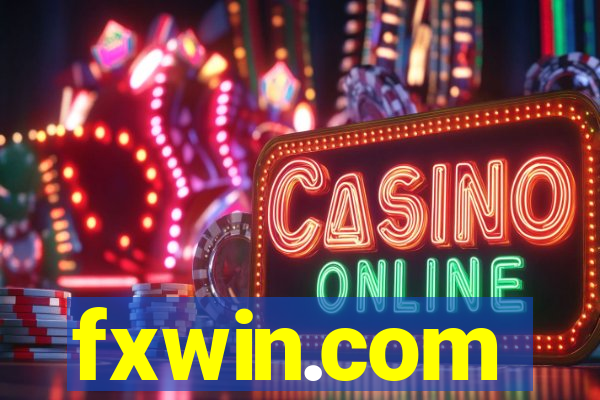 fxwin.com