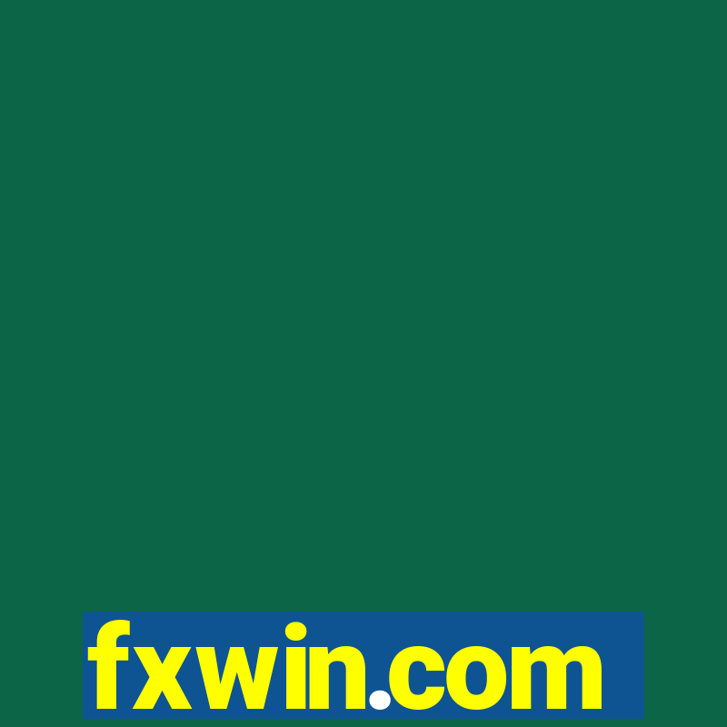 fxwin.com