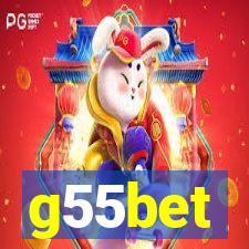 g55bet