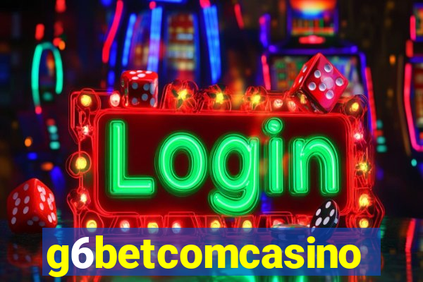 g6betcomcasino