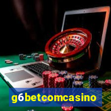 g6betcomcasino