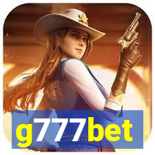 g777bet