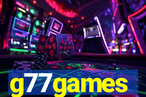 g77games