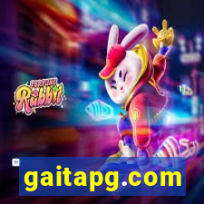 gaitapg.com