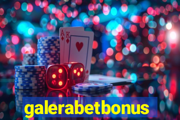 galerabetbonus