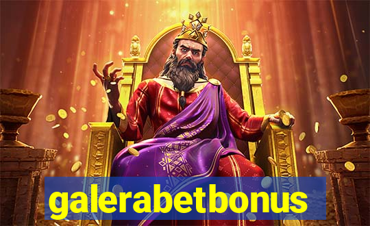 galerabetbonus