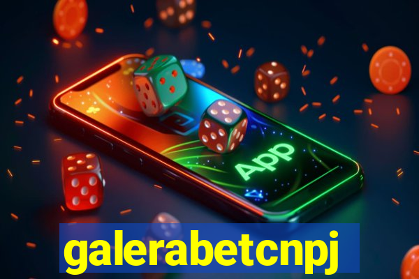 galerabetcnpj