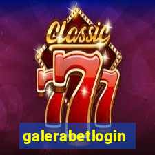 galerabetlogin