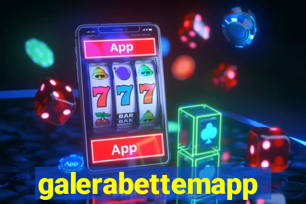 galerabettemapp