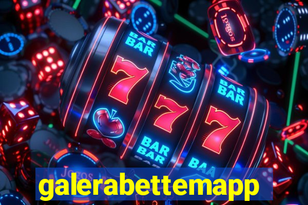 galerabettemapp