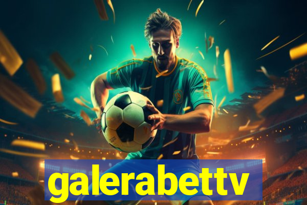 galerabettv