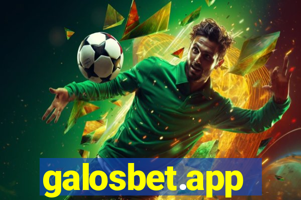 galosbet.app