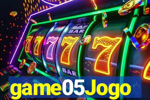 game05Jogo