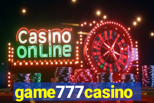 game777casino