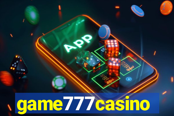 game777casino