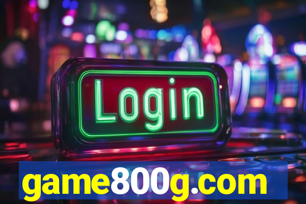 game800g.com