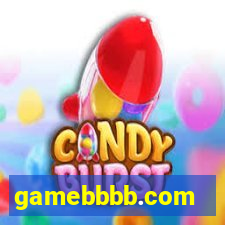 gamebbbb.com