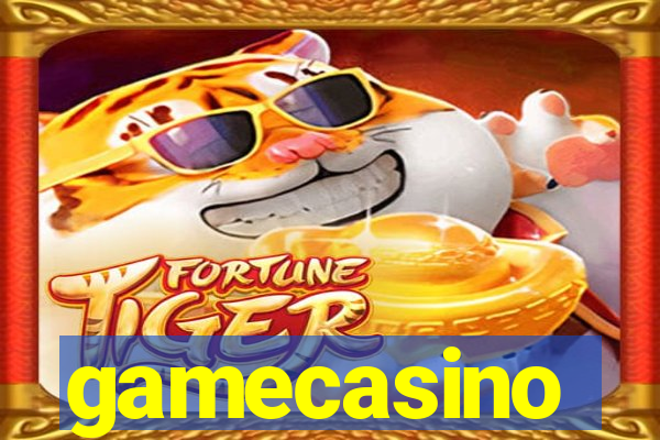 gamecasino