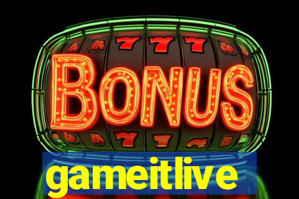 gameitlive