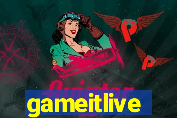 gameitlive