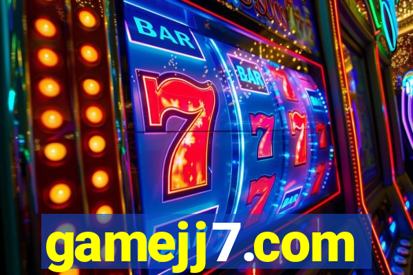 gamejj7.com