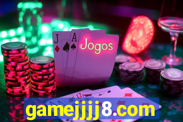 gamejjjj8.com