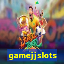 gamejjslots