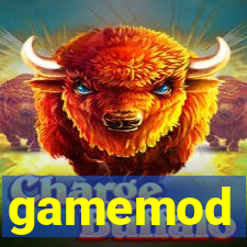 gamemod