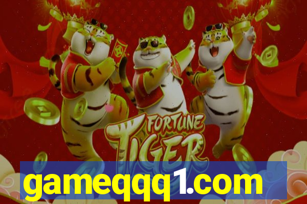 gameqqq1.com